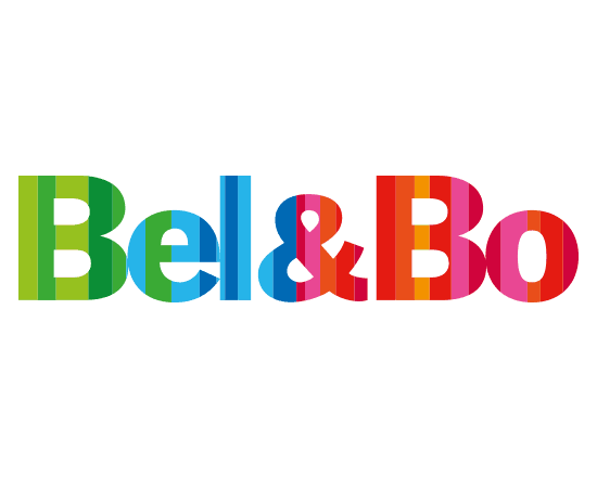 Bel&Bo