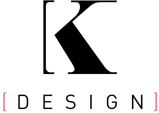 K-Design
