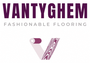 Vantyghem Fashionable Flooring