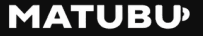Matubu