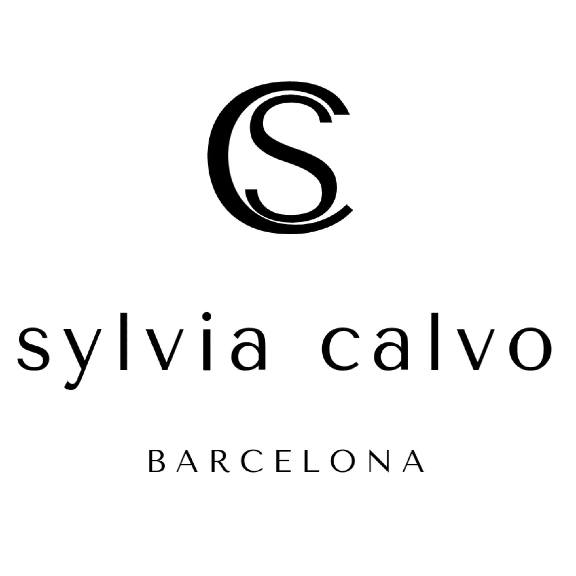 Sylvia Calvo