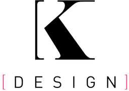 K Design