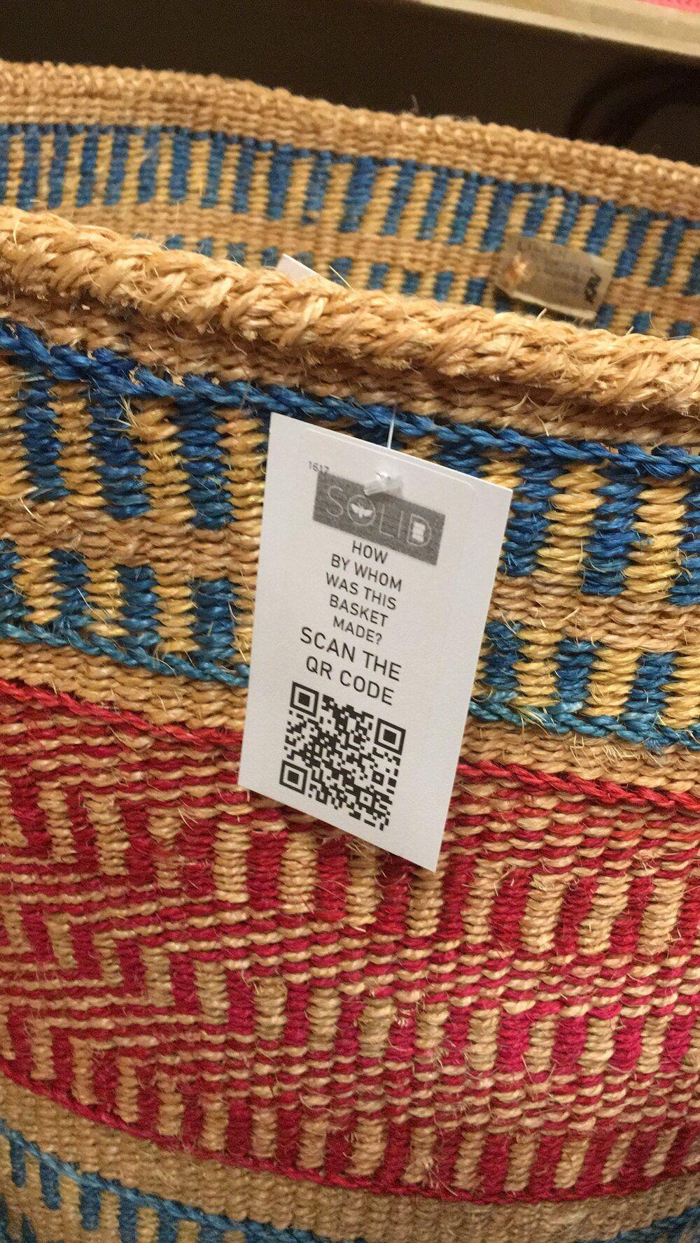 Productietransparantie gebruiken om marketinggroeistrategieën en -capaciteiten op elkaar af te stemmen